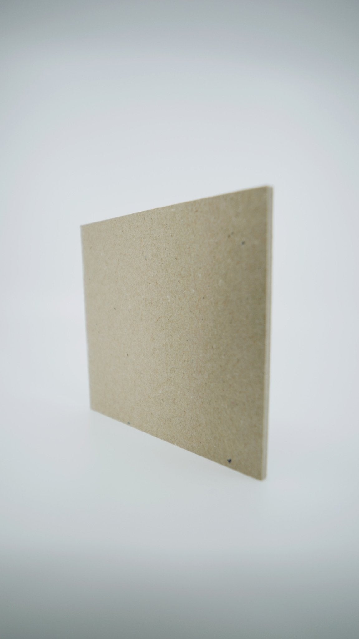 3Stack Mat™ - Smodge