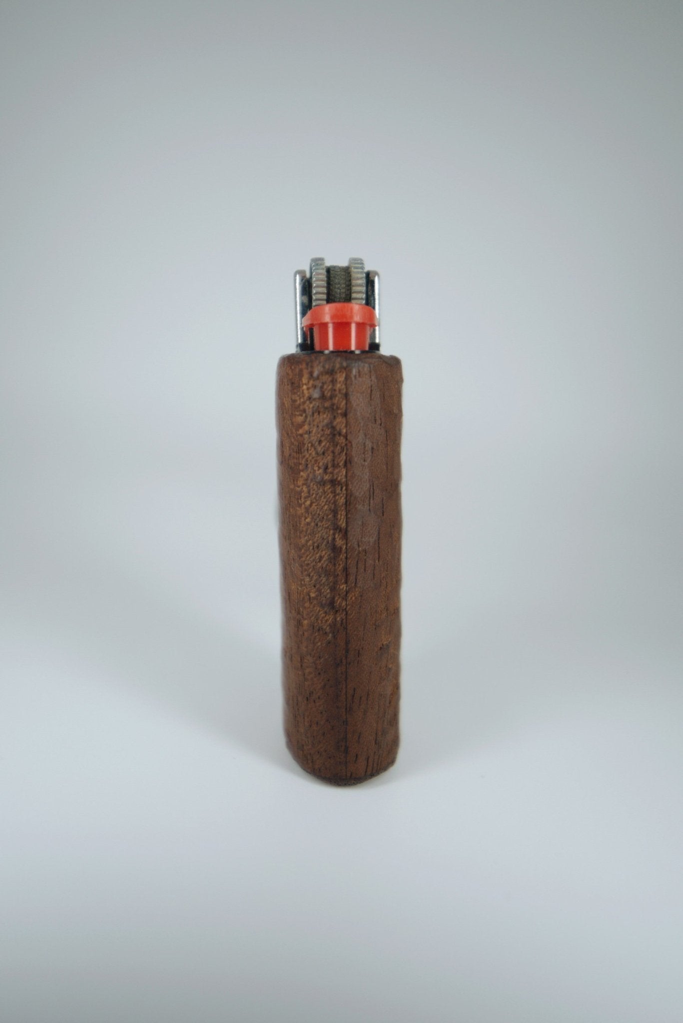 African Mahogany Case - Smodge
