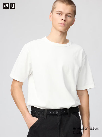 UNIQLO® × Lemaire T-shirt