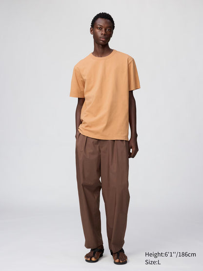 UNIQLO® × Lemaire T-shirt