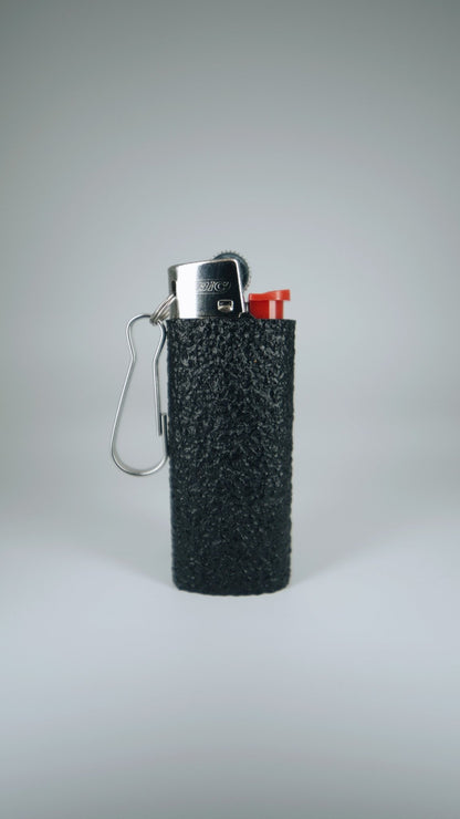 Grip - Smodge