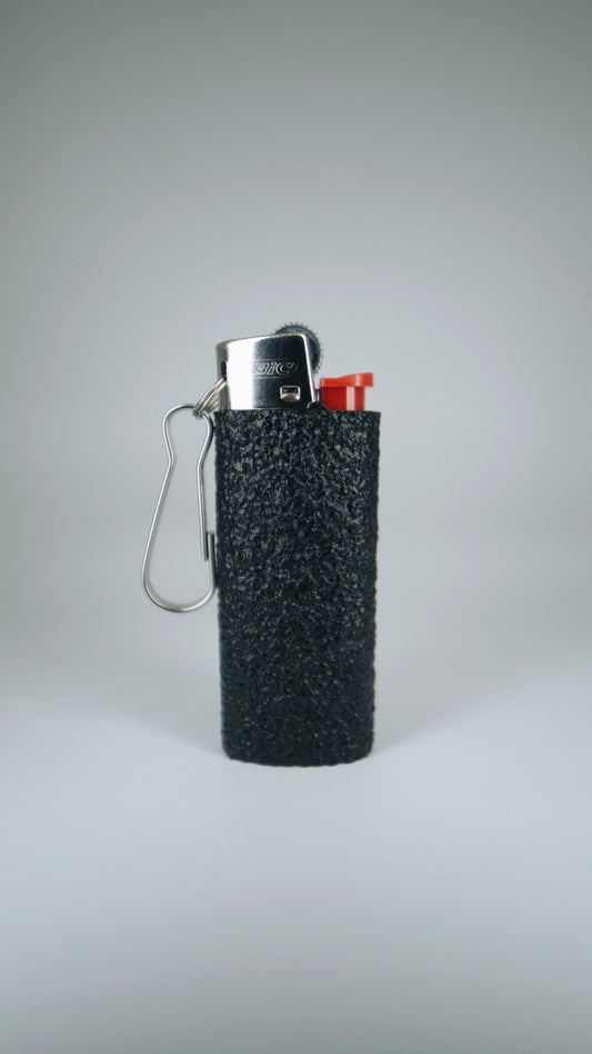 Grip - Smodge