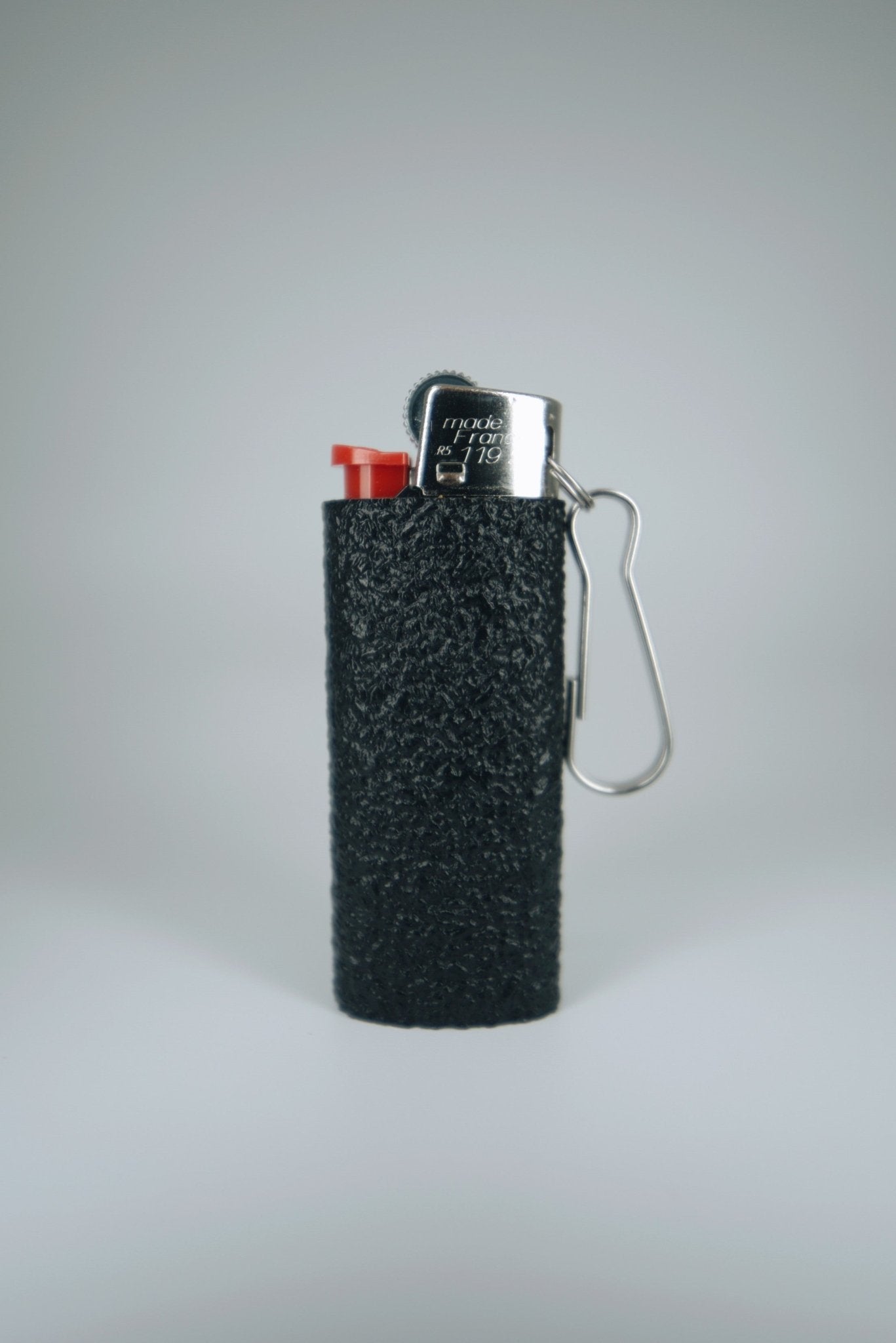 Grip - Smodge