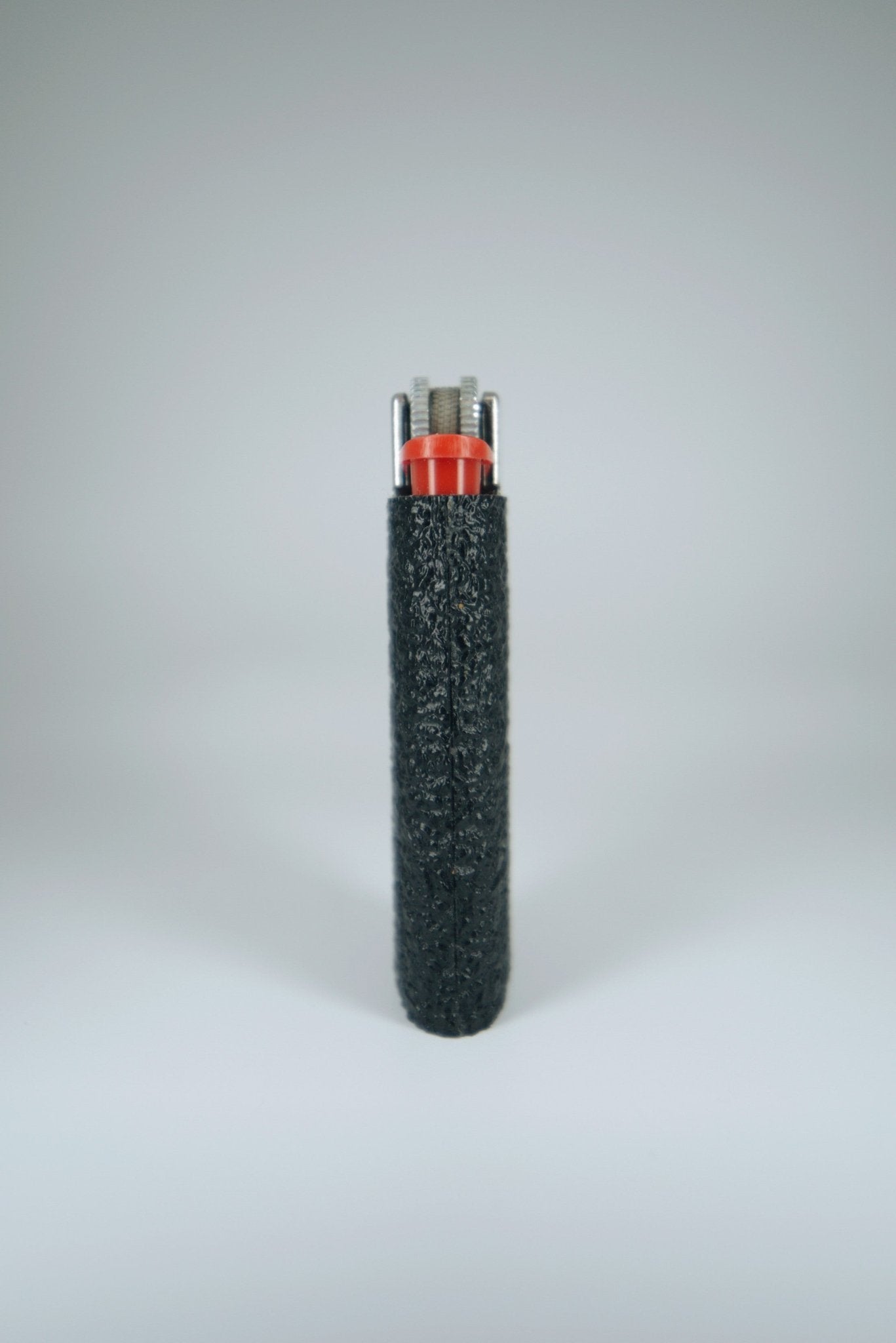 Grip - Smodge