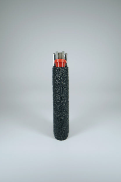Grip - Smodge