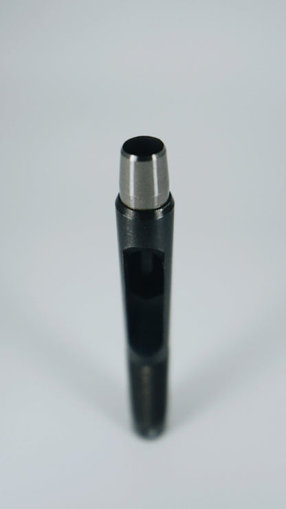 Katana Punch - Smodge
