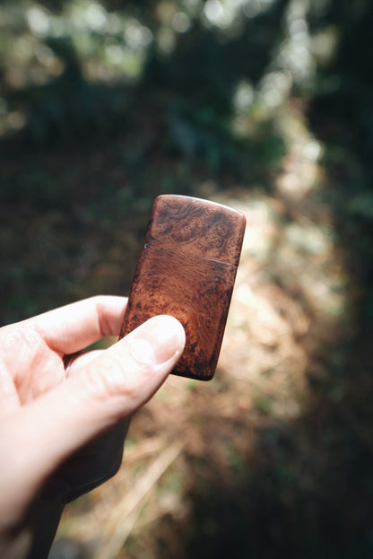 Lighter - Smodge