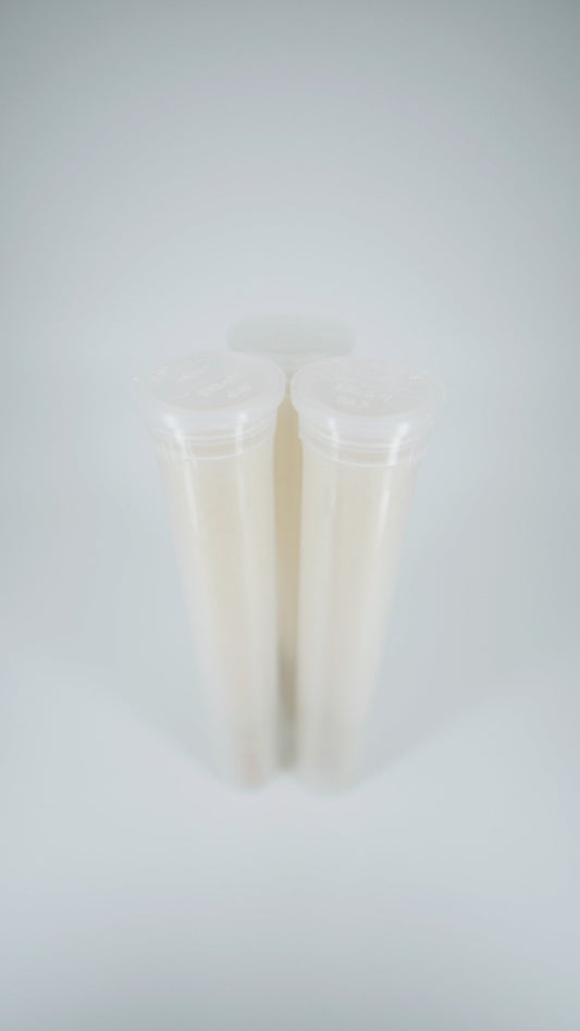 Raw Cones - Smodge