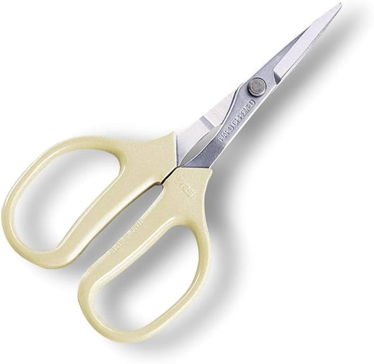 Scissors by a Company Founded in 1876 - Smodge