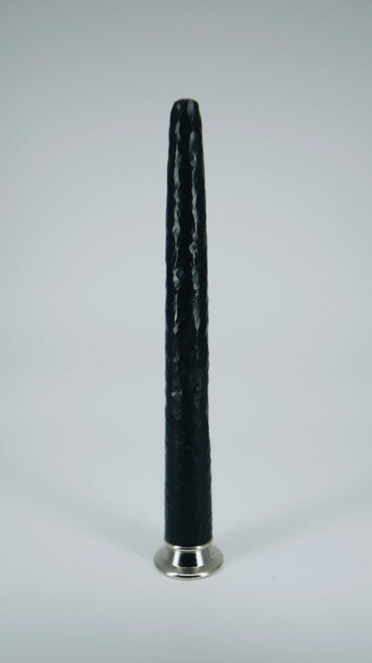 Tamper Acrylic - Smodge
