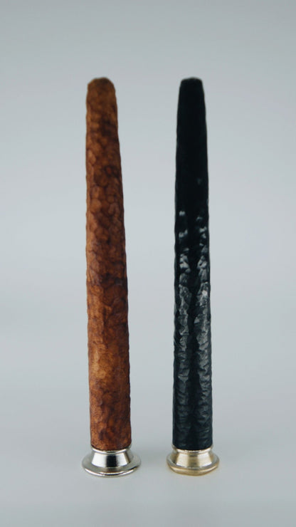 Tamper Acrylic - Smodge